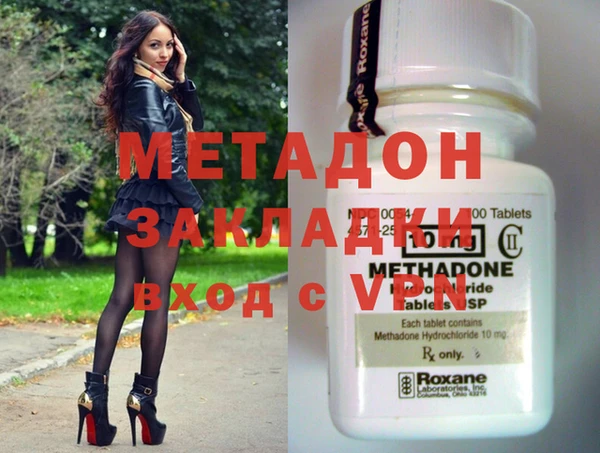 а пвп мука Бородино