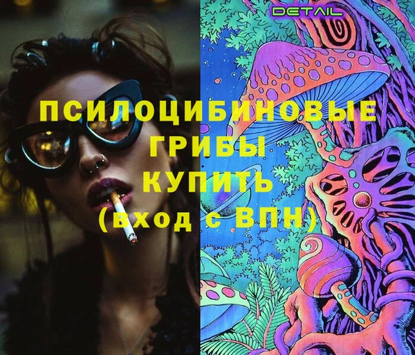 спиды Россошь