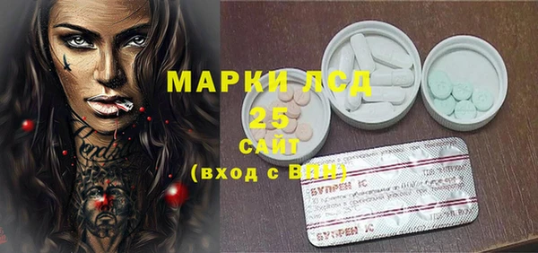 PSILOCYBIN Бронницы