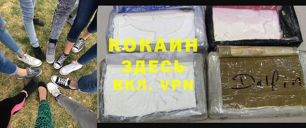 PSILOCYBIN Бронницы