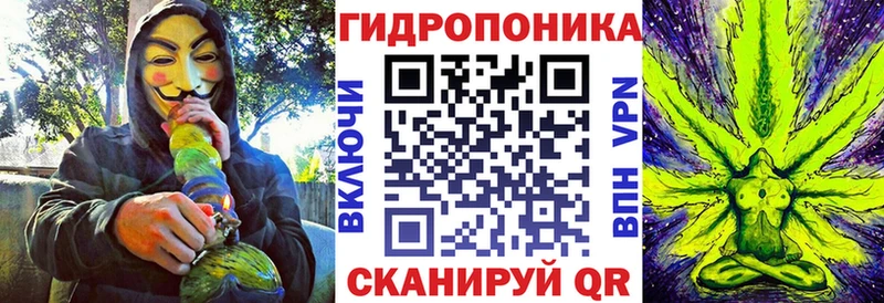 Бошки марихуана конопля Сосногорск