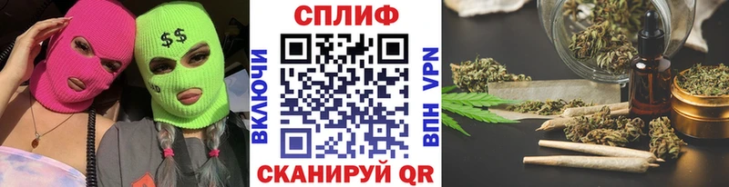 Бошки Шишки THC 21%  Сосногорск 